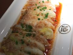 -江渔兒酸菜魚專門店(顺盈时代广场店)