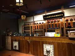 -MAX伯爵沉浸式超级游戏体验馆·实景桌游·剧本杀(小时代店)