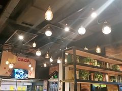 -嘎嘎鸭脑壳(驷马桥店)