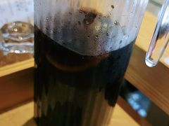 -渝味晓宇·重庆火锅(龙岗龙城万科里店)