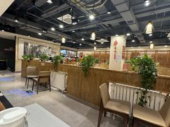 -金百万(亦庄店)