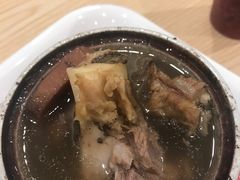 -钟姐炖品(印象城百盛店)