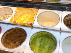 -哈根达斯(红谷滩万达店)