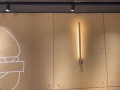 -麦当劳(曲阳店)