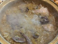 -胖姐渔村(中源大道店)