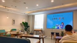 -安琪儿妇产医院·医养月子中心