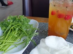 -华晟山城火锅(开发区港西东阁里店)