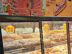 -味多美蛋糕(洋桥店)