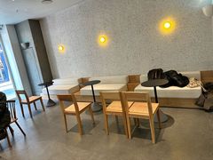 -喜茶(常州新北万达店)