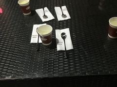 -哈根达斯(滨江店)