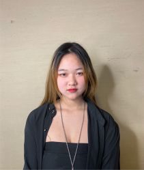 -B·F·T百菲特形象设计沙龙