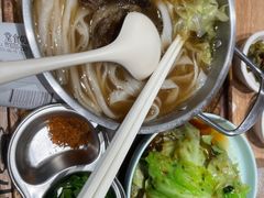 -小满手工粉(北京顺义华联店)