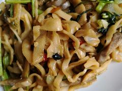 -楚鱼王·河鲜·湖北菜(华农店)