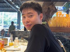 -争先鲜·蒸汽海鲜自助·鲜切牛肉