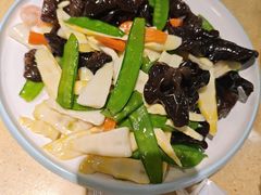 -王府酒店(兴华南街铁西百货店)