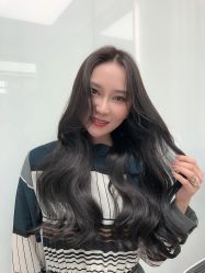 -17.壹柒·美学高定空间