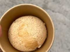 -迦南·甜品蛋糕(传媒店)
