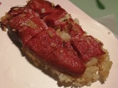 -八分饱·西津会(西津渡店)