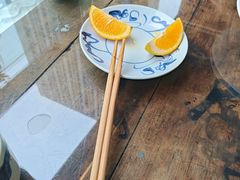 -阿嫂印象·民间江湖菜(大学城店)