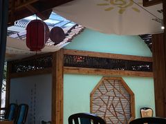 -老山东·山东菜(鲁菜名店)