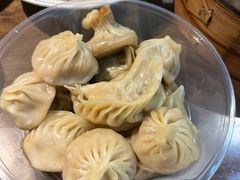 -穿越时尚餐厅(英武中路店)