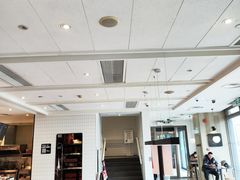 -肯德基(余杭莱蒙店)