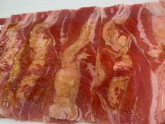 -火焱山烤肉·齐齐哈尔烤肉(朝阳店)