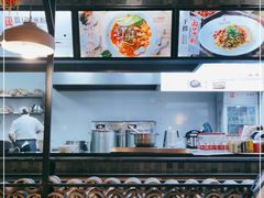 -瓦记米粉(东鼓道店)
