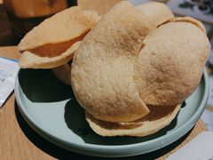 -迷你椰·泰式大排档(共康店)