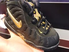 -NIKE(沪闵路南方友谊商城店)