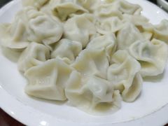 -清华大学-观畴园餐厅