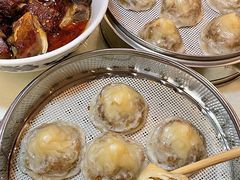 -湘春酒家·1989(国金中心店)