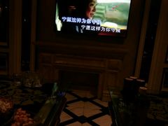-魔方KTV(普洛达斯广场店)