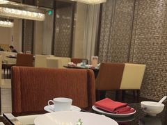 -杭州和达希尔顿逸林酒店·和园中餐厅-杭帮菜名店