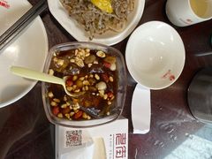 -老街鱼嘴巴(坡子街老店)
