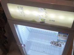 -绿茶餐厅(朝阳大悦城店)
