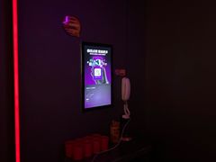 -星聚会KTV(上海松江万达店)