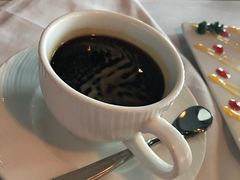 -戈雅法餐厅(世界城广场店)