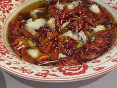 -味钱塘·钱塘渔鲜·地道江浙菜(宋城店)
