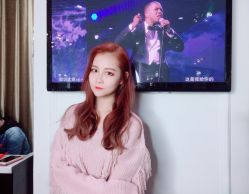 -变画·发型STUDIO