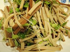 -麻辣港湾(京津公路店)
