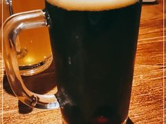 -1886德国汽车餐厅(外滩十六铺码头店)