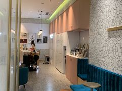 -海马体大师店(广州天汇广场IGC大师店)