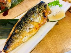 -早一美餐厅·EBISU(会展誉景店)