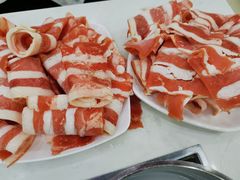 -集杰尚品海鲜烤肉自助餐厅(乳山振华店)