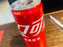 -胖哥俩肉蟹煲(萧山加州阳光店)