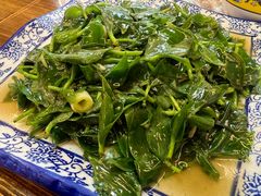 -老味道1992(武当山店)