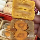 离开长沙前一定一定要打包带走的！！好好吃🥹🥹