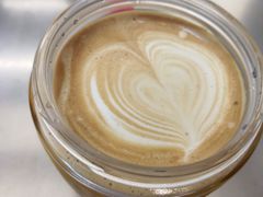 -Manner Coffee(IFS一楼店)