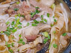 -达道武仔牛肉店(广达路店)